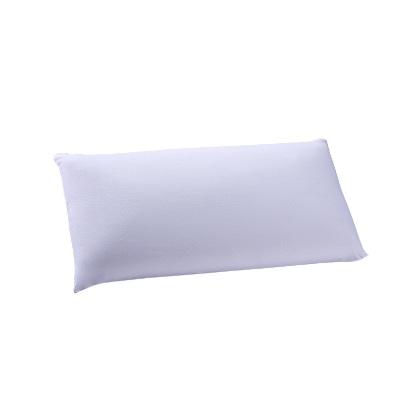 Protège-oreiller imperméable en Lyocell, anti-acariens et respirant Oeko-Tex