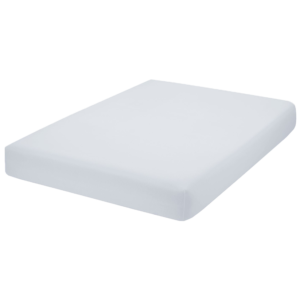 Protège-matelas imperméable Lyocell Tencel ultra respirant, TPR lit électrique