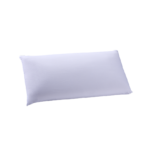 Protège-oreiller imperméable en Lyocell, anti-acariens et respirant Oeko-Tex