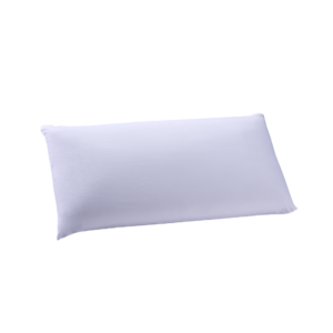 Protège-oreiller imperméable en Lyocell, anti-acariens et respirant Oeko-Tex